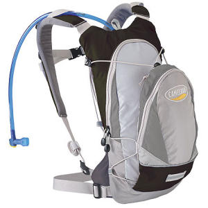 CamelBak Magic Hydration Pack - 415cu in - 2005