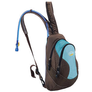 CamelBak Pixie - Women's 195cu in - 2005