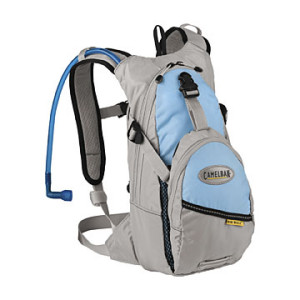 CamelBak Mini Mule Hydration Pack - Kids'  - 2007
