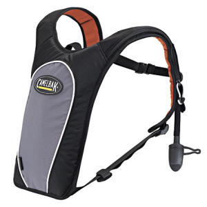 CamelBak SnoBowl 50oz - 91cu in - 2005