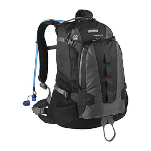 CamelBak Alpine Explorer Hydration Pack - 2007