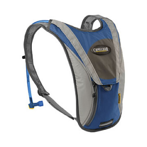 CamelBak Hydrobak Hydration Pack - 2007