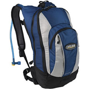 CamelBak BlowFish Hydration Pack - 2007