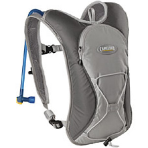 CamelBak Charm - Women's Hydration Pack - 2007