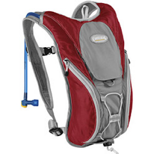 CamelBak Dream - Women's Hydration Pack