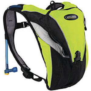 CamelBak Slip Stream Hydration Pack - 2007
