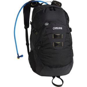 CamelBak Cloud Walker Hydration Pack