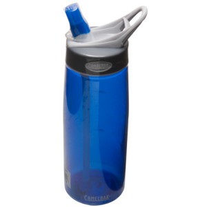CamelBak Better Bottle .75L Water Bottle