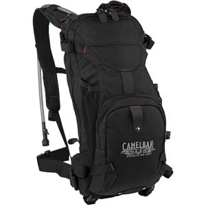 CamelBak Mayhem Hydration Pack - 641cu in - 2006