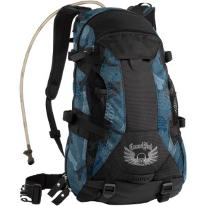 CamelBak Havoc Hydration Pack