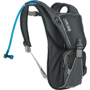 CamelBak Velocity Hydration Pack - 2.1L