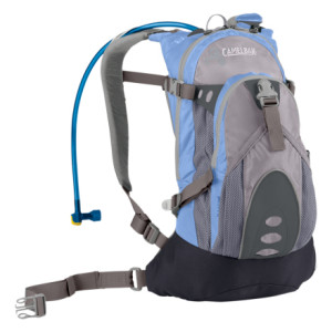 CamelBak L.U.X.E. Hydration Pack 3L - Women's