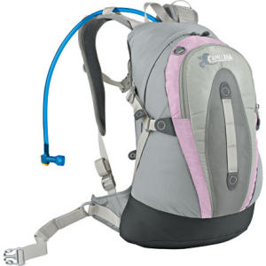 CamelBak Day Star Hydration Pack - 2L - Women's