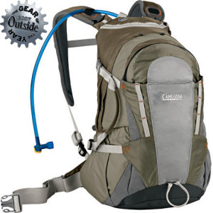 CamelBak Helena Hydration Pack 3L Womens