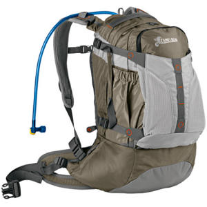 CamelBak Trinity Hydration Pack 3L - Women's - 2007