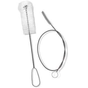 CamelBak Brush Kit