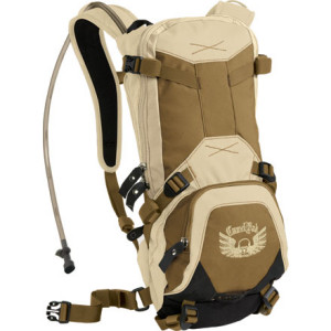 CamelBak Chaos Hydration Pack - 2L