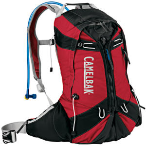 CamelBak Octane 14+ Hydration Pack - 2006