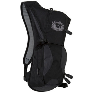 CamelBak Scorpion Hydration Pack  - 2007