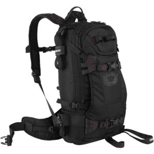 CamelBak Hellion Hydration Pack - 2007