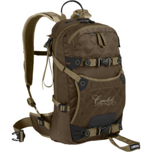 CamelBak Muse Hydration Pack - Women's - 2007