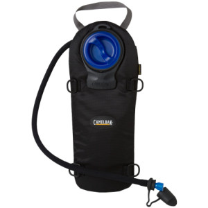 CamelBak Stoaway Bladder