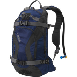 CamelBak Snoblast Hydration Pack