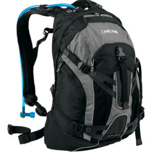 CamelBak H.A.W.G.