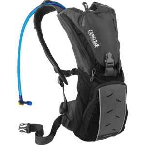 CamelBak Lobo Hydration Pack 200cu in