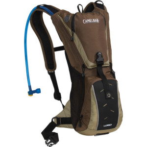 CamelBak Lobo Hydration Pack - 200cu in