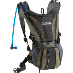 CamelBak Magic Hydration Pack 2.1L - Women's - 2008