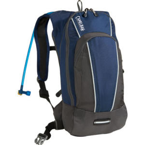 CamelBak BlowFish Hydration Pack - 3L - 2008