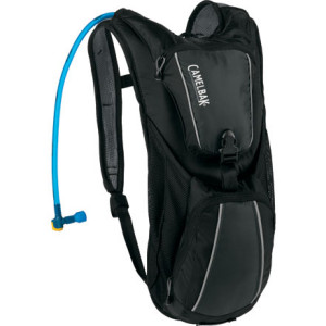 Camelbak Rogue 70 Oz Hydration Pack