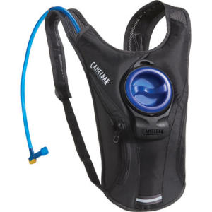 CamelBak Hydrobak Hydration Pack 15L