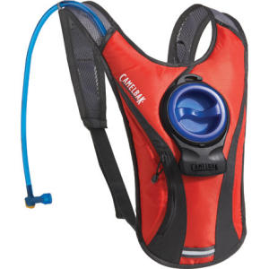 CamelBak Hydrobak Hydration Pack - 1.5L