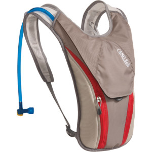 CamelBak Charm Hydration Pack 1.5L - Women's
