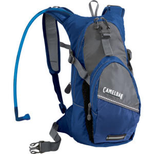 CamelBak Mini Mule Hydration Pack - Kids'  - 2008