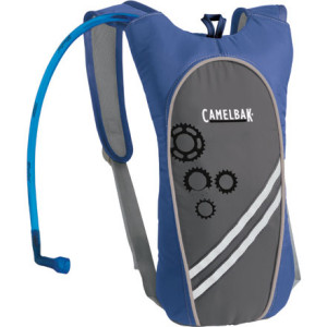 CamelBak Skeeter Hydration Pack  - Kids'