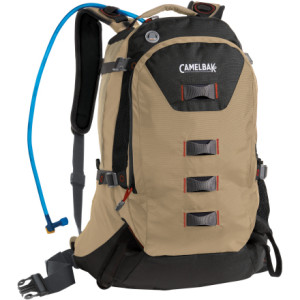 Camelbak Alpine Explorer