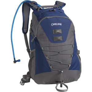 CamelBak Rim Runner Hydration Pack - 3L