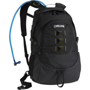 CamelBak Trail Blazer Hydration Pack - 2L