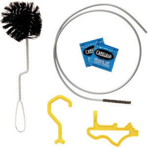 CamelBak Hydration Pack Cleaning Kit 