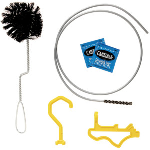 CamelBak Hydration Pack Cleaning Kit 