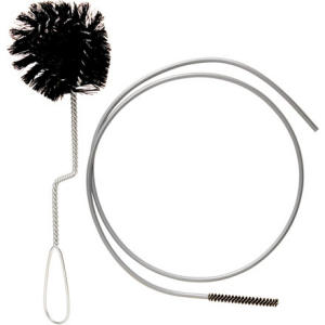 CamelBak Brush Kit 