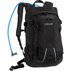 CamelBak H.O.S.S Pack - 3L