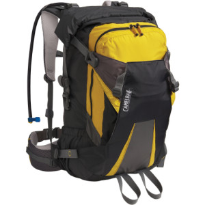 CamelBak Vantage 40 Hydration Pack - 3L
