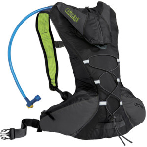 CamelBak Octane XC Hydration Pack - 2L