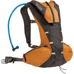 CamelBak Octane XC Hydration Pack - 2L