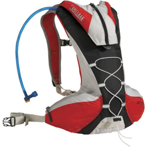 CamelBak Octane XC Hydration Pack - 2L