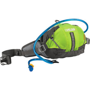 CamelBak FlashFlo Lumbar Pack - 1.3L